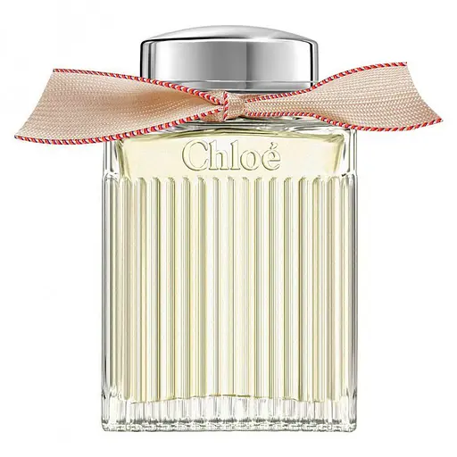Оригінал Chloe Eau de Parfum Lumineuse 100 мл ТЕСТЕР парфумована вода - фото 1