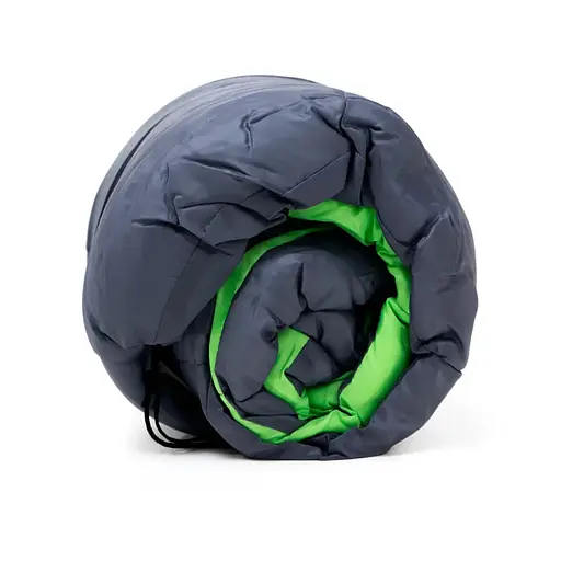 Спальный мешок Ranger Apollon RA6630 - фото 10