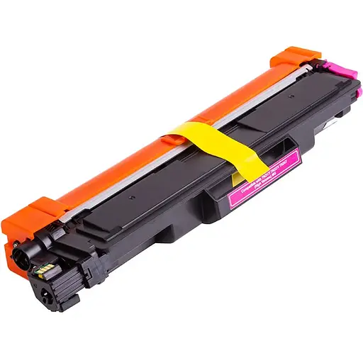 Картридж PowerPlant Brother HL-L3210CW (TN-247) MG (з чипом)