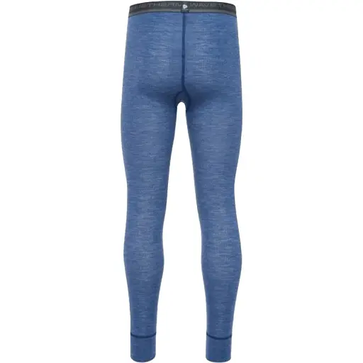 Кальсоны Thermowave 12ACTI711-680 XL Nautica Melange - фото 2