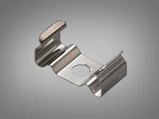 Кріплення для профілю PL-1712 - фото 1