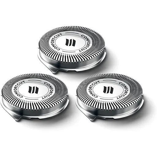 Бритвена головка Philips (SH30/50) - фото 2