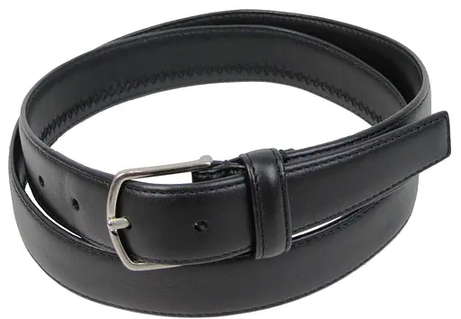 Ремінь шкіряний Farnese жіночий 99-119х3 см acs0017608 - фото 4