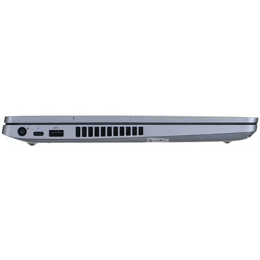Ноутбук Dell titud 5511, i7, 16GB, 512GB SSD, 15.6" FHD - фото 3