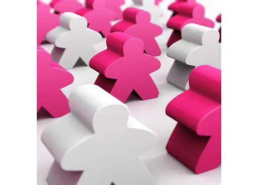 Настольная игра Igames Форпост (Settlement) (укр.) (2003) - фото 8