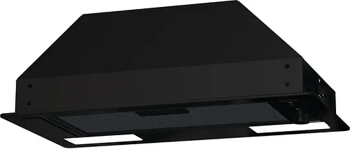 Вытяжка Gorenje BHI 681 EB (E017FII1K42BN2BRB) (6812112) - фото 4