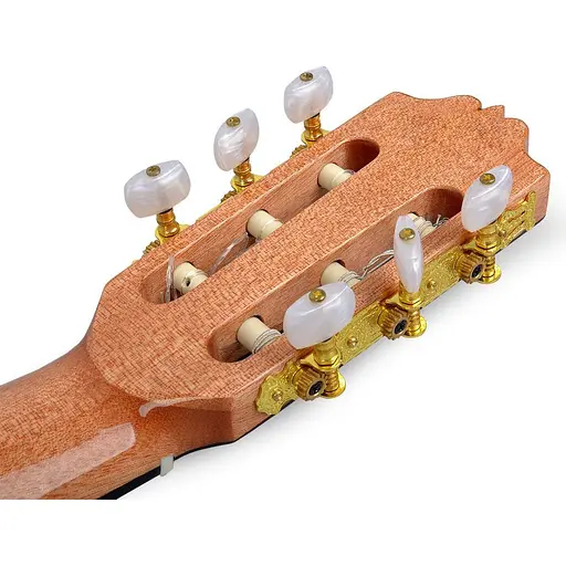 Класична гітара Admira A2 [130430] - фото 7