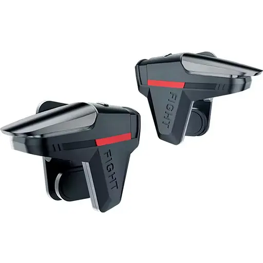 Ігрові тригери Kanlennys Room DY05 [143112]