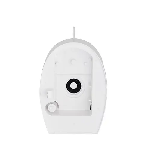 Увлажнитель воздуха Rotex RHF450-W - фото 5