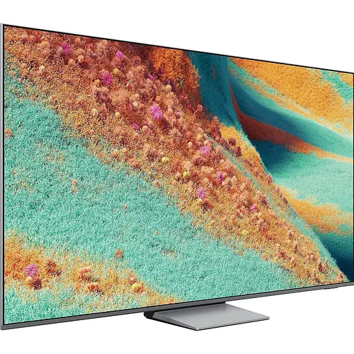 Телевизор Samsung QN85F 55" Neo QLED 4K QE55QN85F (149715) - фото 3