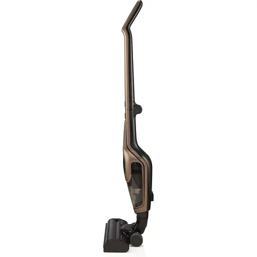 Пилосос Gorenje SVC288191FSIIGO - фото 4