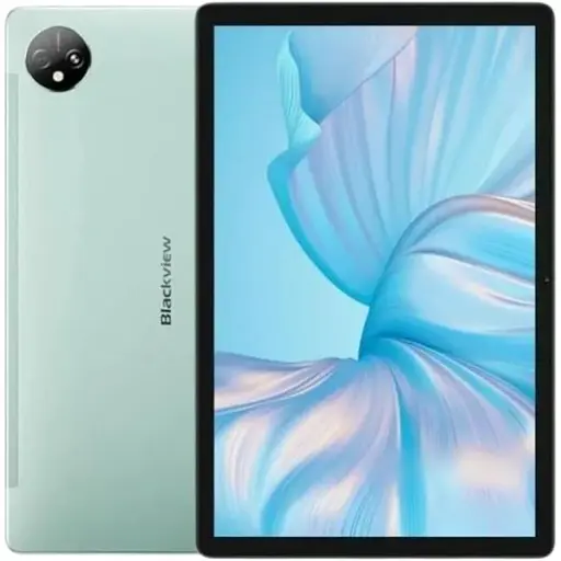 Планшет Blackview Tab 80 4/64GB 4G Green
