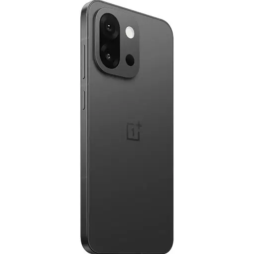 Смартфон OnePlus 13T 12/256 GB Black [140287] - фото 5