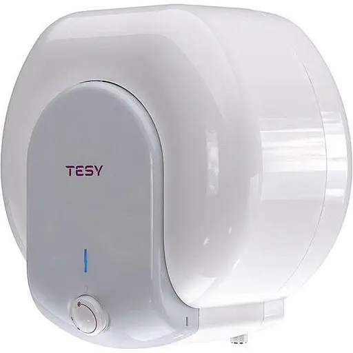 Бойлер Tesy Bilight Compact 15A GCA 1520 L52 RC (304140) (127498)