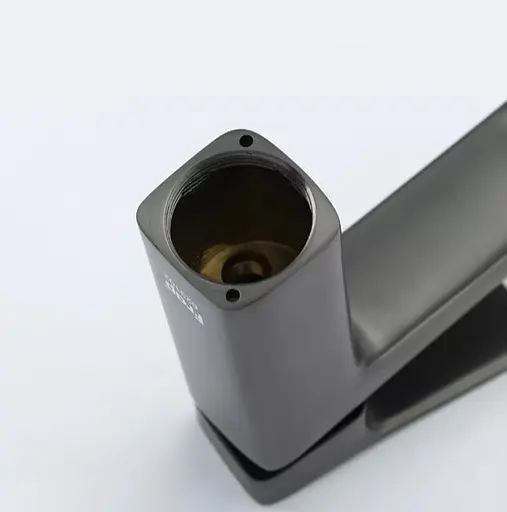 Змішувач для умивальника Frap F1084-9 - фото 6