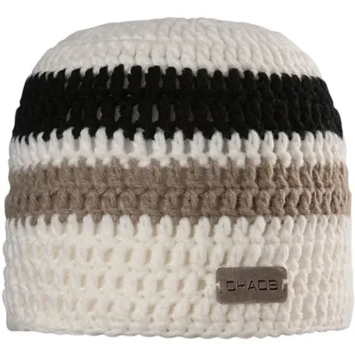 Шапка Chaos Elko White (1052-11G3 2375 001)