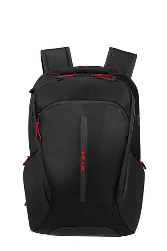 Рюкзак 15.6" Samsonite ECODIVER BLACK 44x31x20 KH7*09004