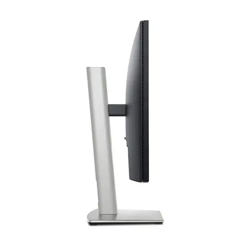 Монітор Dell P2425HE (210-BMJB) - фото 5