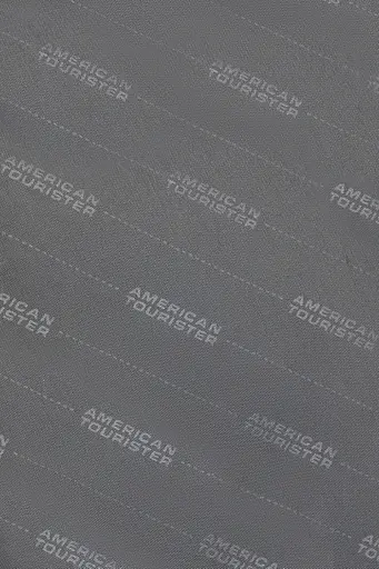 Дорожная Сумка На Колесах American Tourister URBAN TRACK KHAKI 66x38x36 MD1*94002 - фото 6