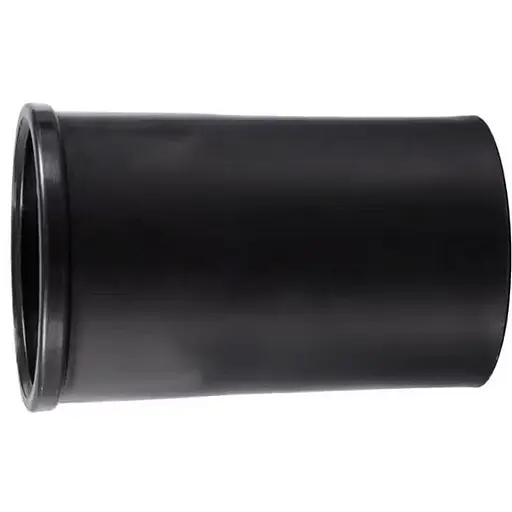 Адаптер DeWalt для пилососів з 48 мм до 42 мм (DXVA19-2780)