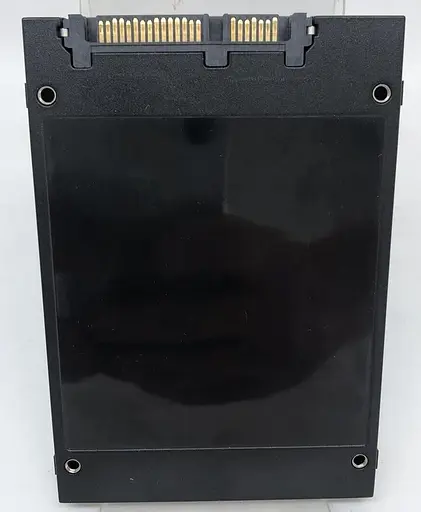 Накопитель SSD Sandisk Sata 2.5 256GB Z400s 250 256 (SD8SBAT-256G-1002) Б/у - фото 2