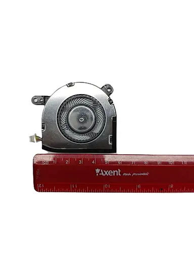 Кулер для ноутбуку Dell Latitude 5285 Hybrid (2-in-1) (DC28000IRS0) Б/В - фото 3