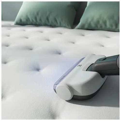 Вертикальный + ручной пылесос (2 в 1) Electrolux ES62HB25UV - фото 7