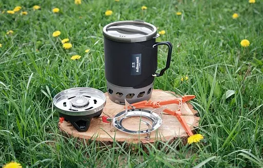 Система приготовления пищи Adimanti AD10 1100 мл (1047-AD10) - фото 3