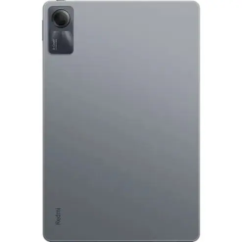 Планшет Xiaomi Redmi Pad SE 4/128Gb Wi-Fi version Graphite Gray (VHU4448EU, VHU5360EU) RU - фото 2
