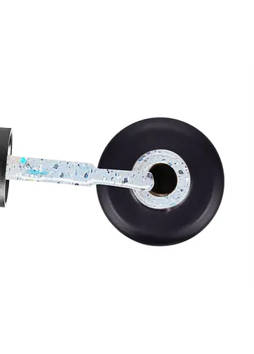 Полігель Reglance Reflective Liquid Polygel 110 "Faithfull" - фото 2