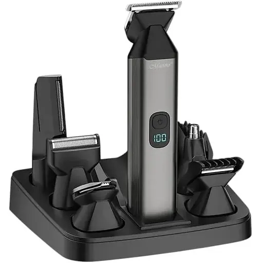 Триммер для волос Maestro MR-661