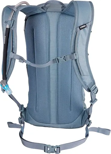 Рюкзак-гідратор Thule AllTrail Hydration Backpack 3205077 Pond 10 л (TH 3205077) - фото 10