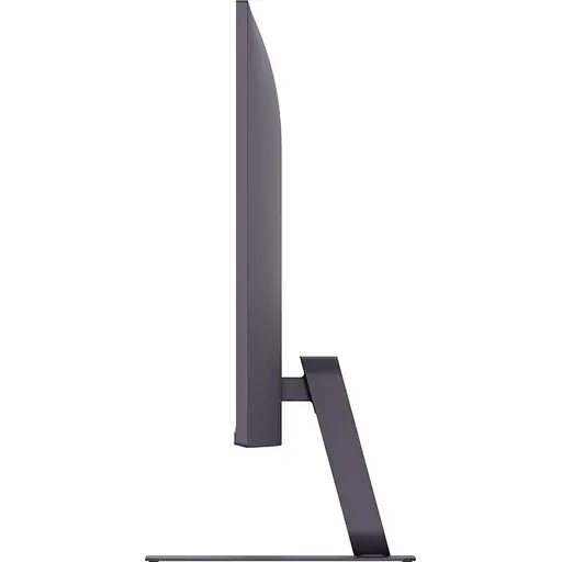 Монітор LG 27" 27G411A-B FHD IPS 144Hz (27G411A-B) - фото 8