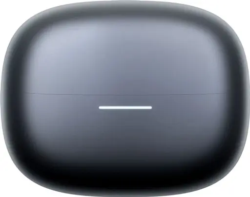 Наушники Xiaomi Redmi Buds 6 Pro Space Black (BHR9307GL) - фото 6