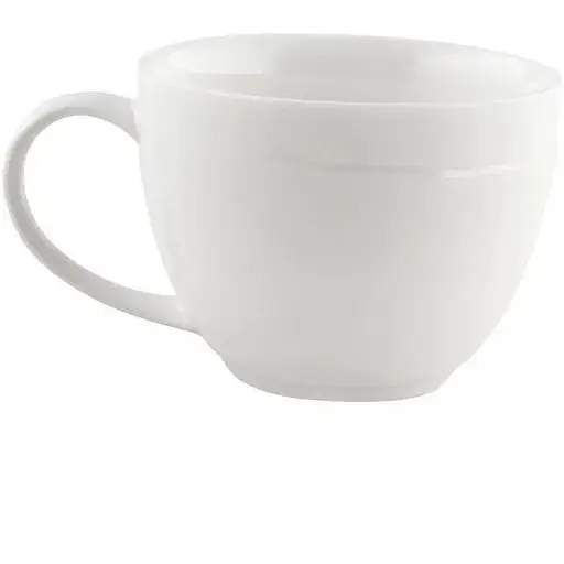 Чашка 200ml NP15CUP/200