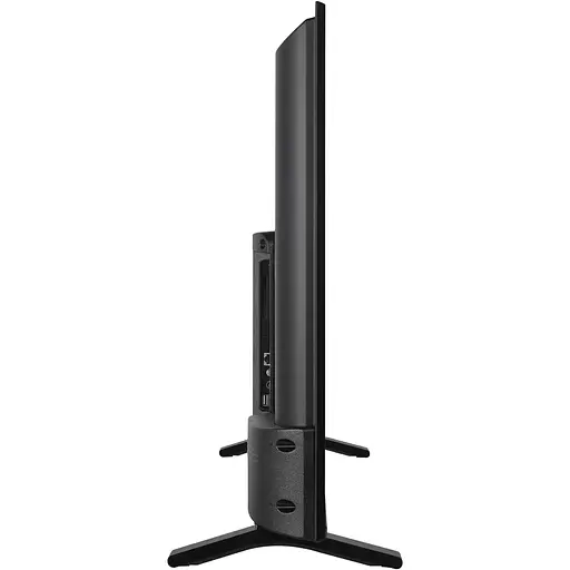 Телевізор Toshiba UA2363DG 55" LED 4K Ultra HD (55UA2363DG) [145556] - фото 7