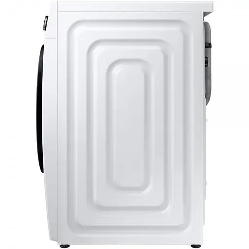 Стиральная машина Samsung WW90T4020CE автоматическая - фото 4