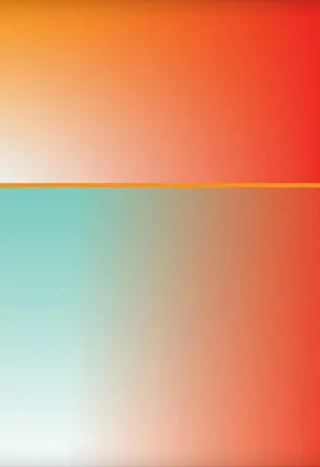 Украинская литература. 5 класс - фото 2