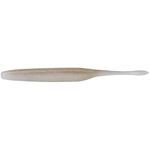 Силикон OSP DoLiveStick 4.5" TW101 (7 шт/уп)