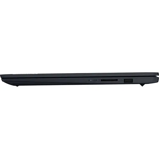 Ноутбук Lenovo IdeaPad 1 15ALC7 (82R400T3RM) [135743] - фото 10