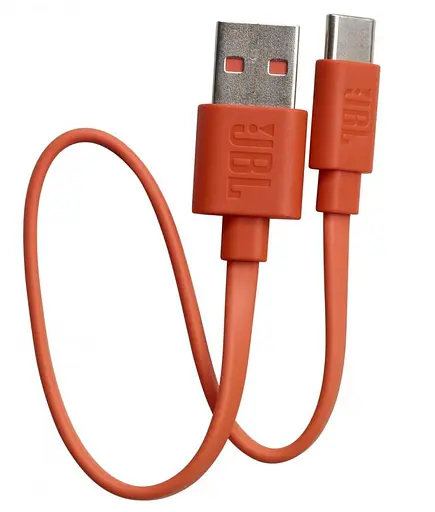 Навушники JBL TWS Live Flex Black (JBLLIVEFLEXBLK) - фото 9