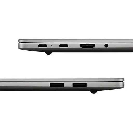 Ноутбук RedmiBook 16 2025 (JYU4639CN) [143939] - фото 5