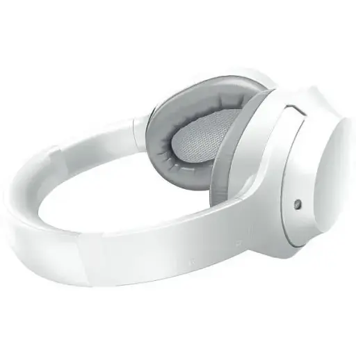 Наушники с микрофоном Razer Opus X Mercury (RZ04-03760200-R3M1) - фото 3