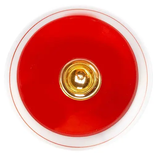 Гайвань Сань-Цай Хурма, 170 мл - фото 5