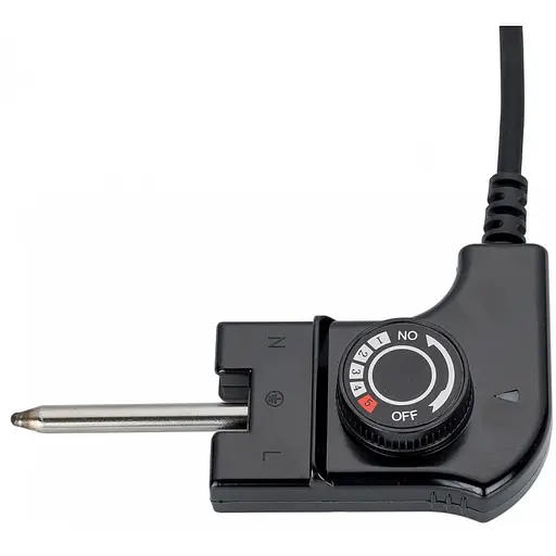 Электрогриль GoodGrill GR 1650 VN - фото 6