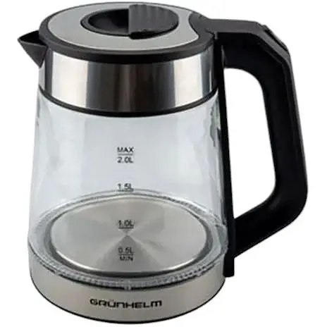 Электрочайник Grunhelm EKG-2320