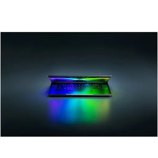 Ноутбук Игровой Razer Blade 18 i9-14900HX la 58GHz,18'',QHD+,Mini-LED,32GB DDR5,1TB,RTX 4070 8GB - фото 18