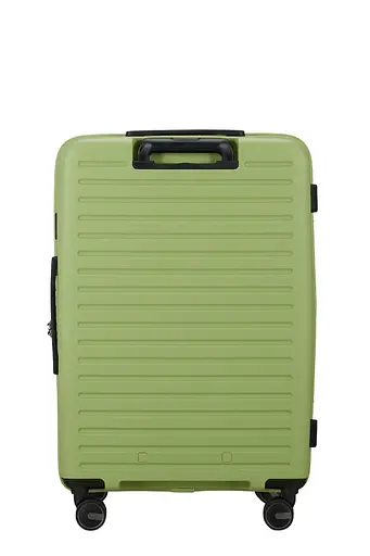 Чемодан Samsonite RESTACKD 68 см WASABI 68x46x26(29) KO6*14003 - фото 4
