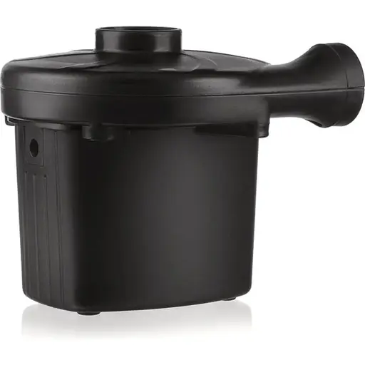 Насос электрический Outtec - фото 3