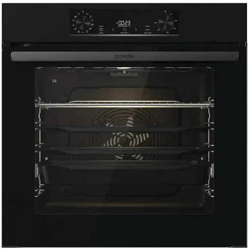 Электрическая духовка Gorenje BPS6737E07B